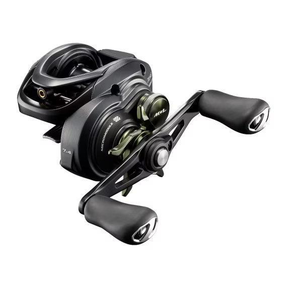 product/s/h/shimano_cumgl71hgk.jpg