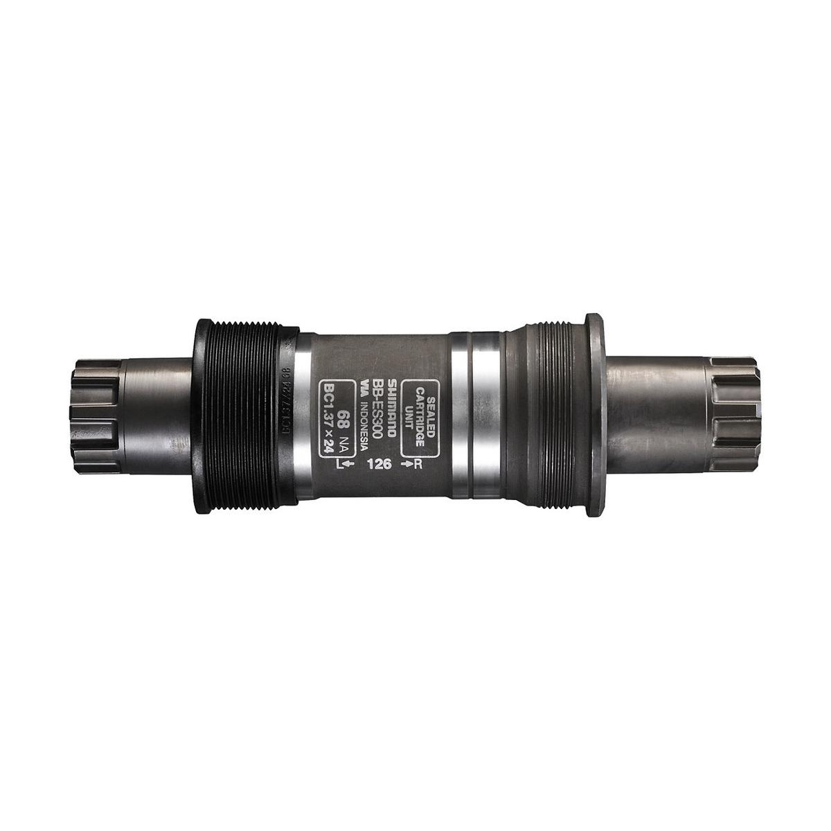 product/s/h/shimano_ebbes300b13.jpg