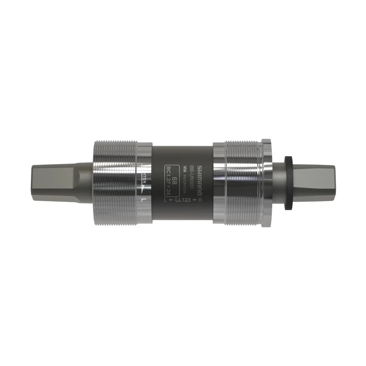 product/s/h/shimano_ebbun300b10x.jpg