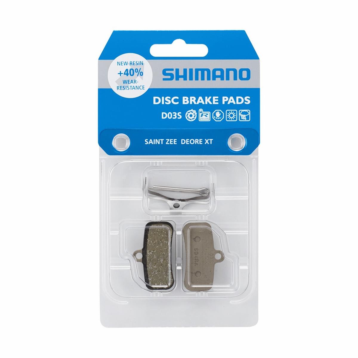 product/s/h/shimano_ebpd03srxa_2.jpg