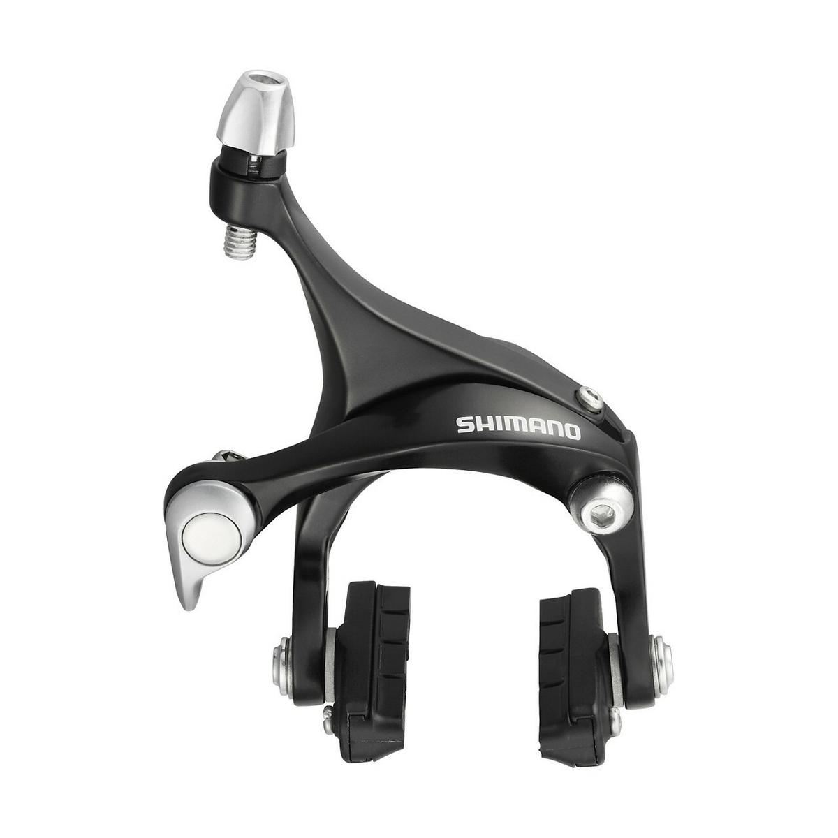 product/s/h/shimano_ebrr561af78xl.jpg