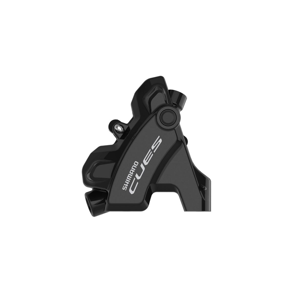 product/s/h/shimano_ebru6030rdrx_noir_1.jpg