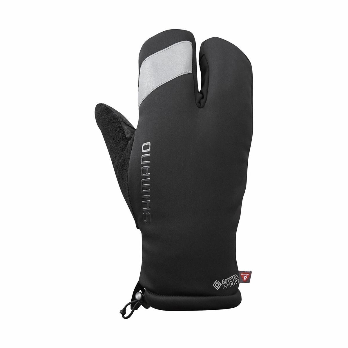 product/s/h/shimano_ecwglbwvs45ml0104_1.jpg