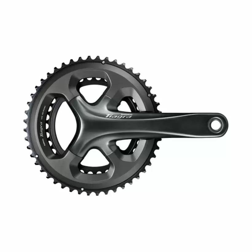 product/s/h/shimano_efc4700cx26_gris_1.jpg