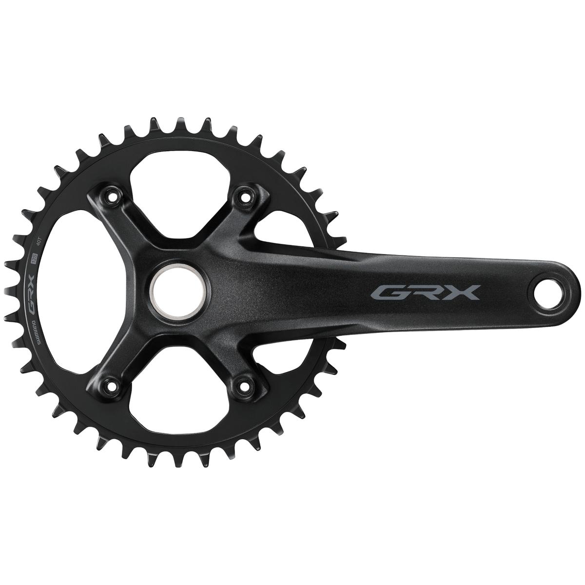 product/s/h/shimano_efcrx6101axa8_noir_1.jpg