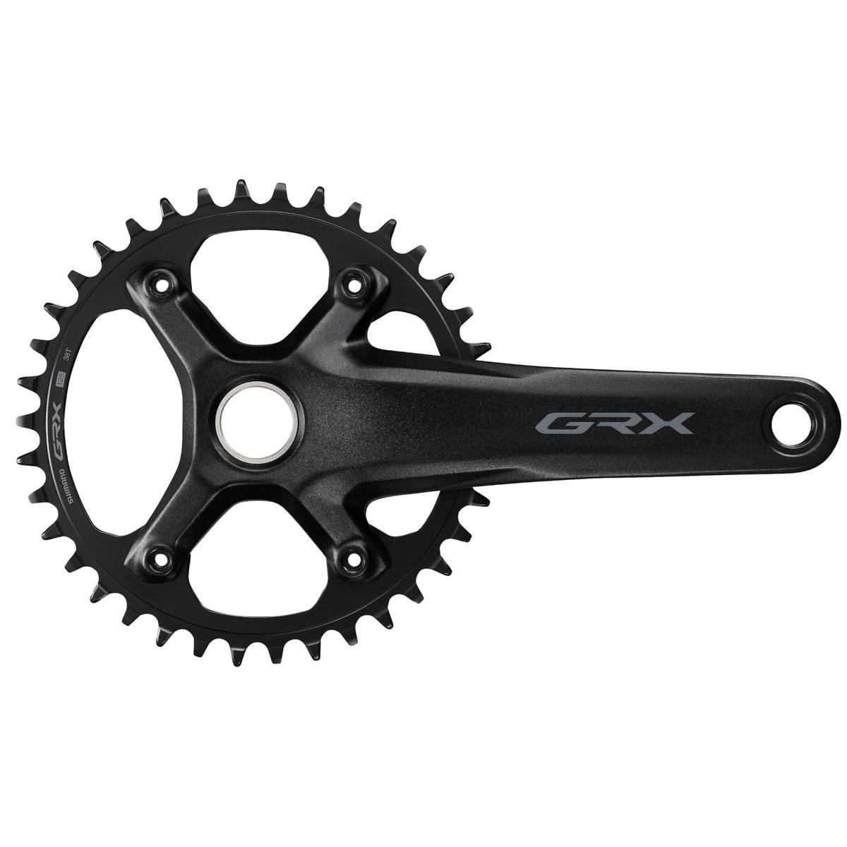 product/s/h/shimano_efcrx6101axa8_noir_2.jpg