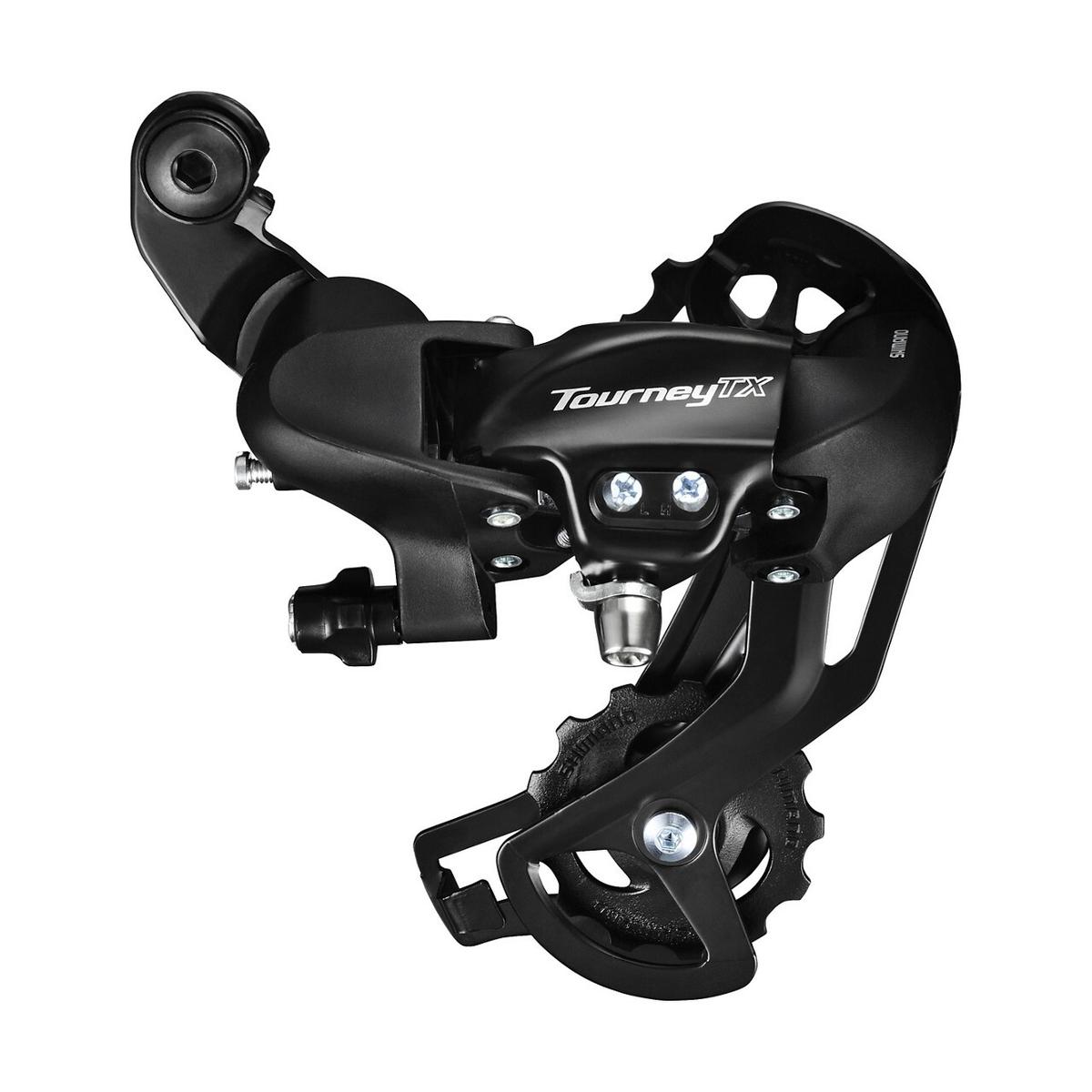 product/s/h/shimano_erdtx800sgsl.jpg