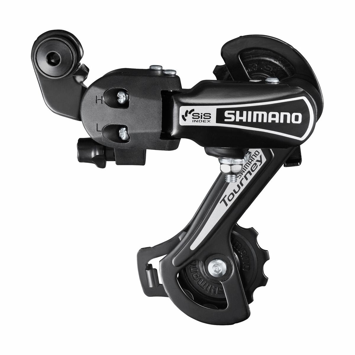 product/s/h/shimano_erdty21bgsdl.jpg