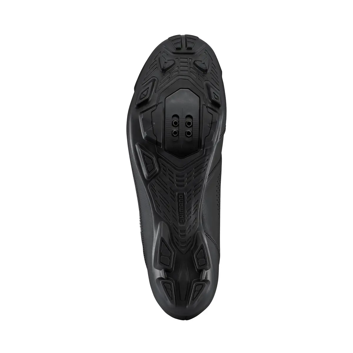 product/s/h/shimano_eshmw502mcl01s38000_noir_3.jpg