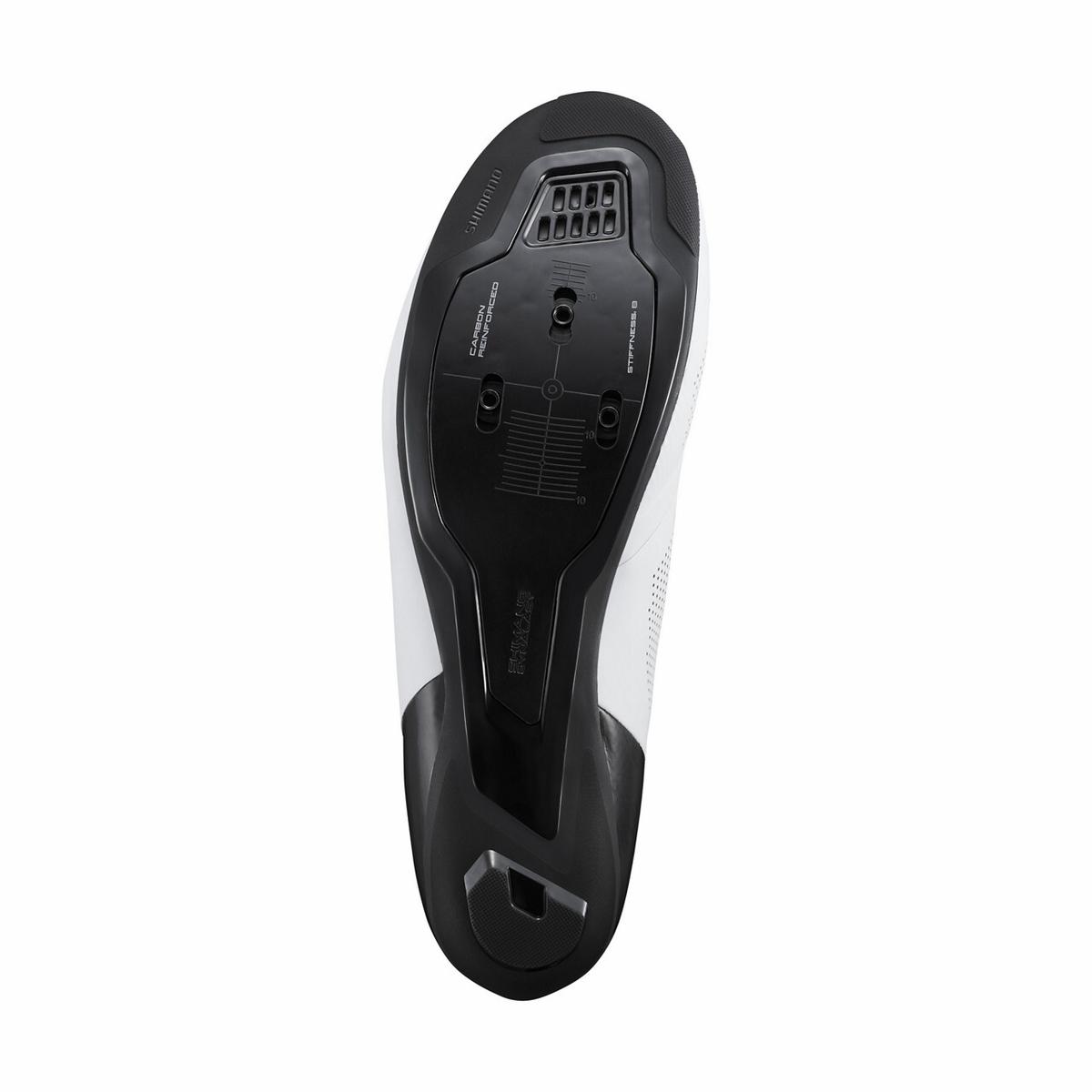 product/s/h/shimano_eshrc502mcw01s39000_3.jpg