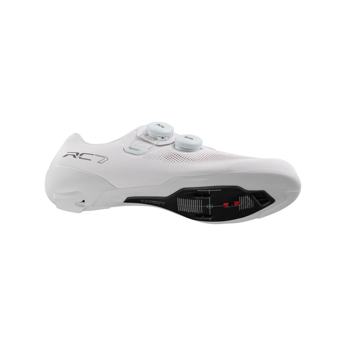 product/s/h/shimano_eshrc703wcw01w37000_blanc_3.jpg