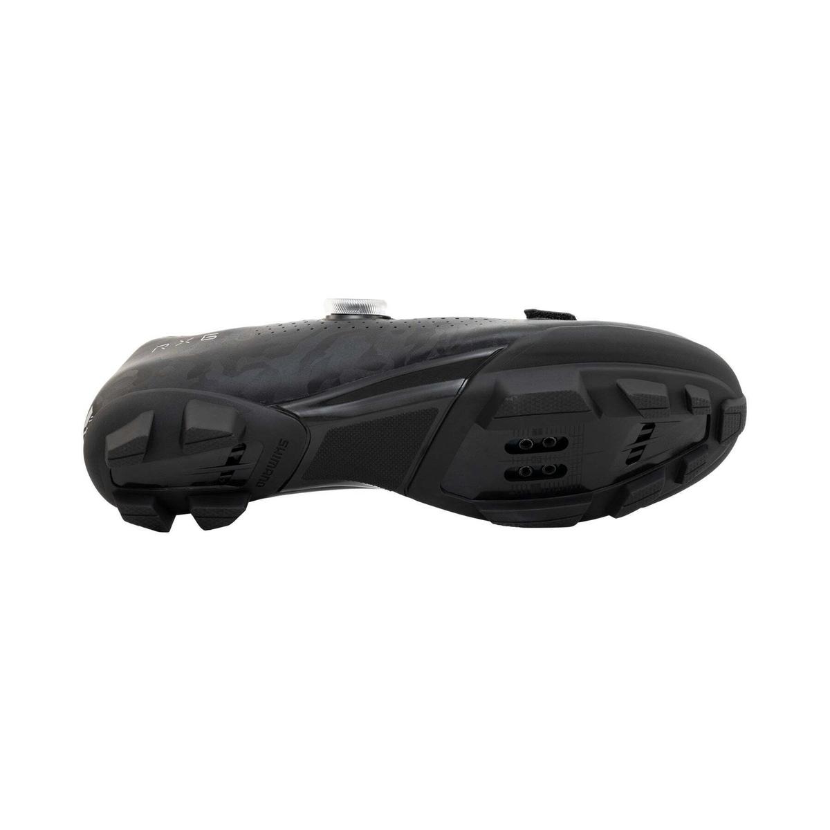 product/s/h/shimano_eshrx600mcl01e43000_black_2.jpg