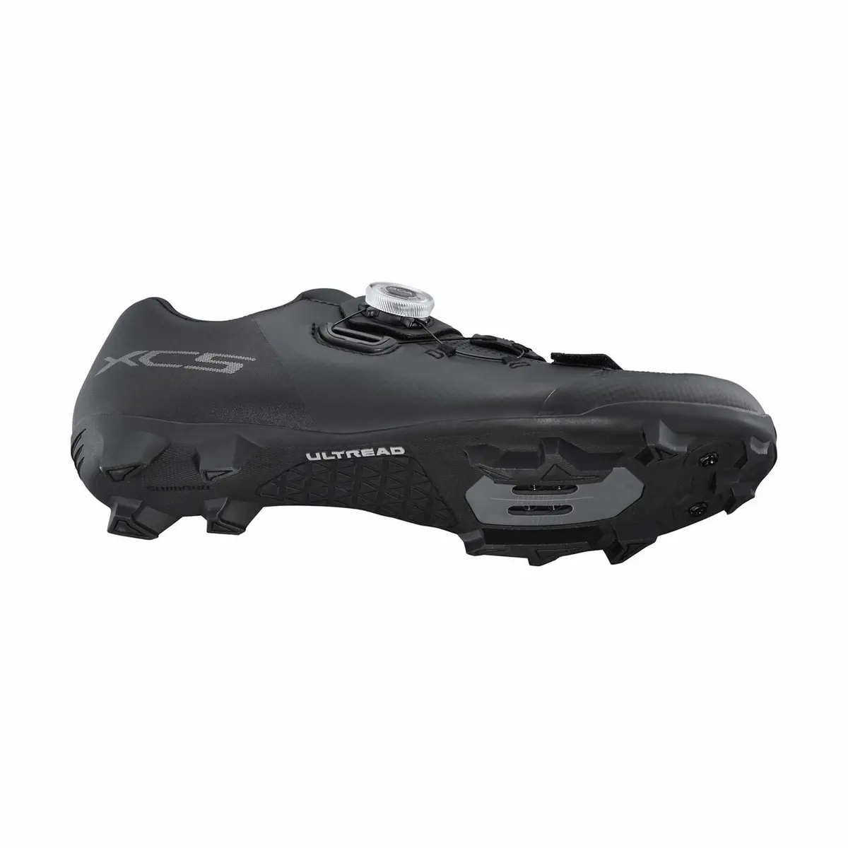 product/s/h/shimano_eshxc502mcl01e41000_4.jpg