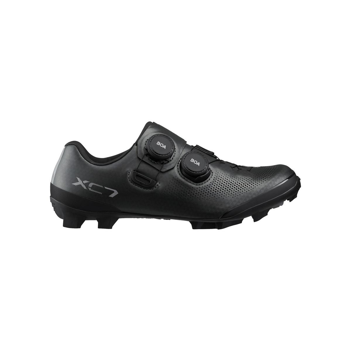 product/s/h/shimano_eshxc703wcl01w36000_noir_1.jpg