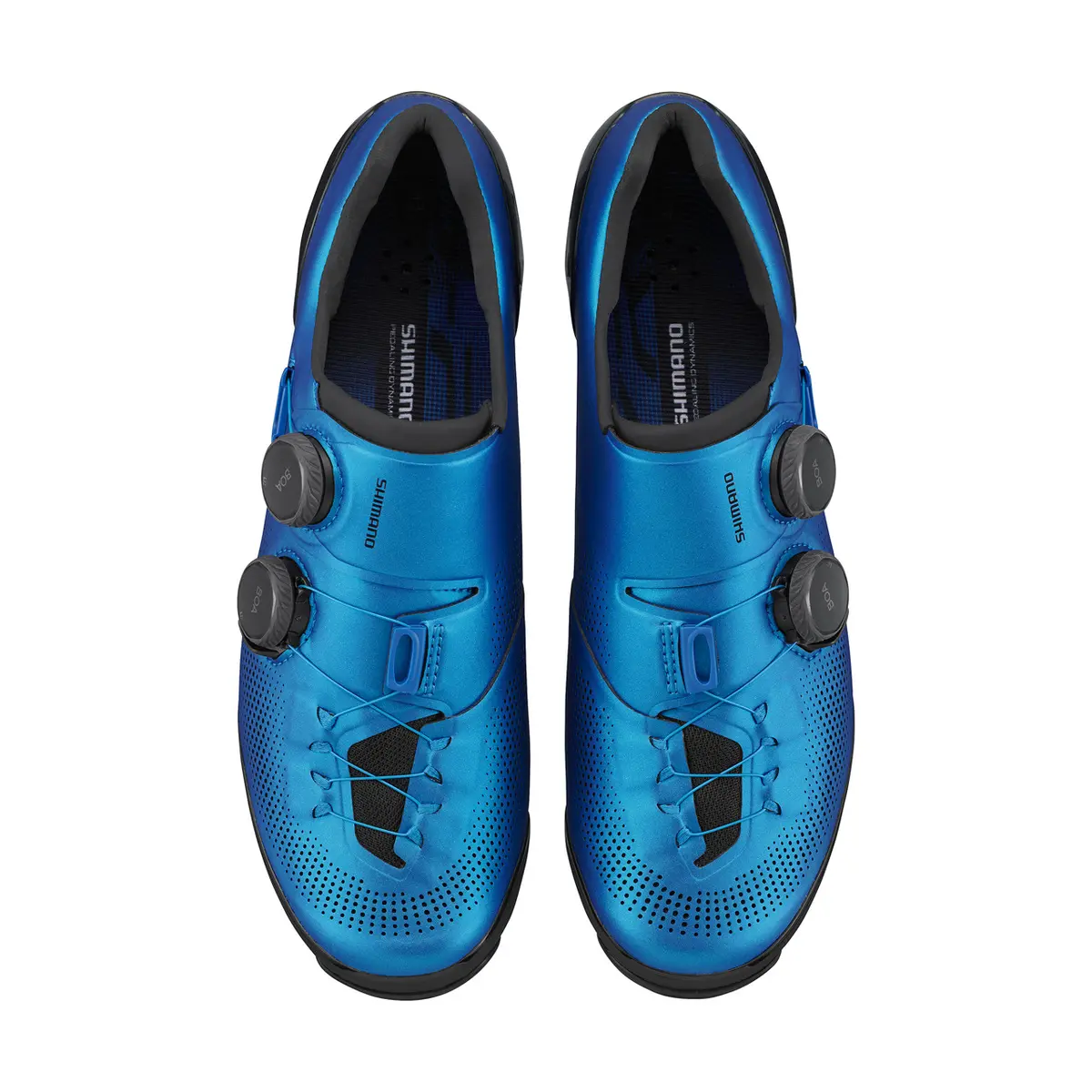 product/s/h/shimano_eshxc903mcb01s38000_bleu_1.jpg
