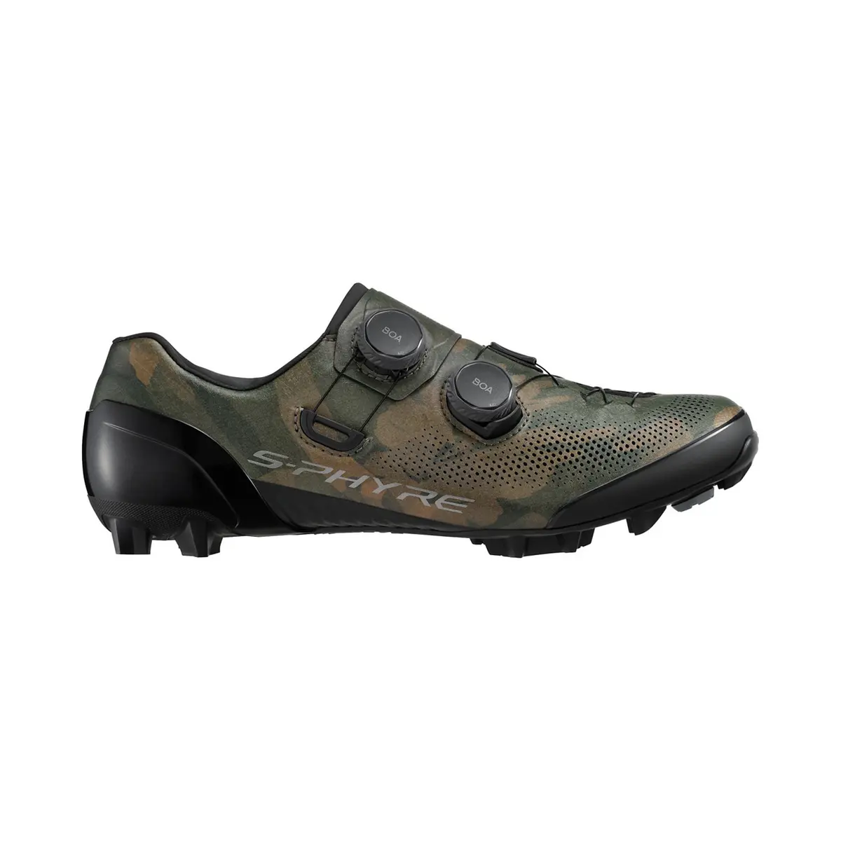 product/s/h/shimano_eshxc903mce22s40000_camouflage_1.jpg