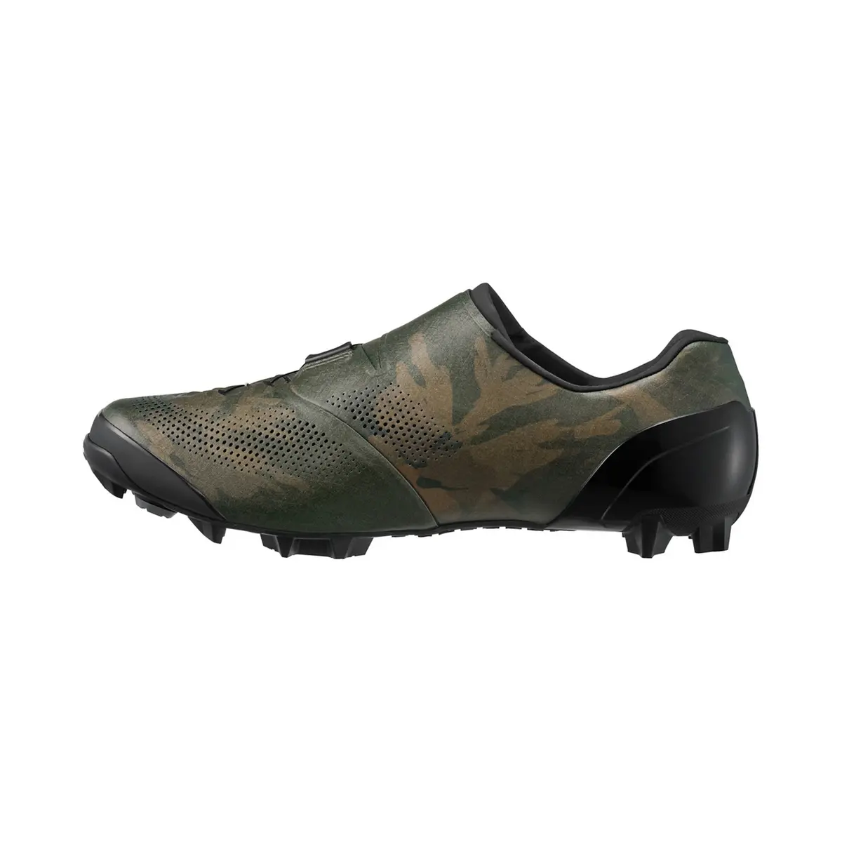 product/s/h/shimano_eshxc903mce22s40000_camouflage_3.jpg