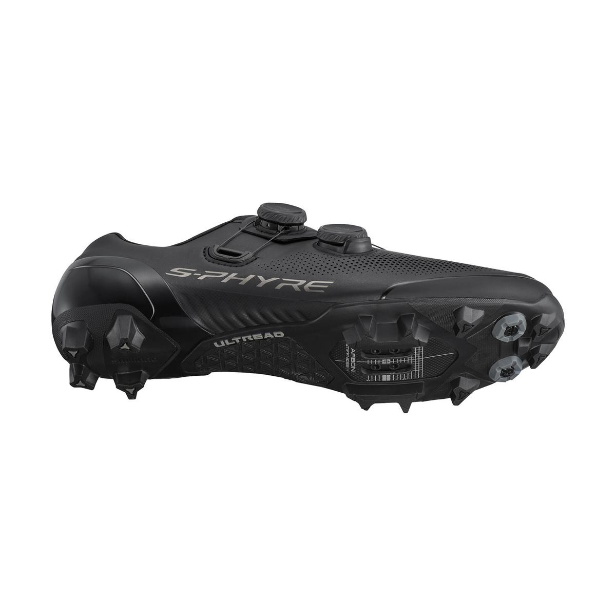 product/s/h/shimano_eshxc903mcl01e41000_noir_2.jpg
