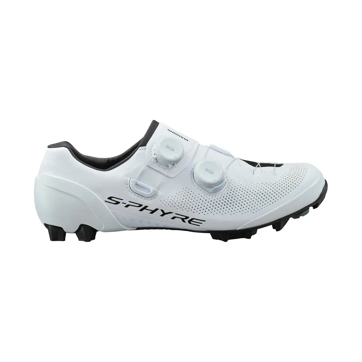 product/s/h/shimano_eshxc903mcw01e41000_blanc_1.jpg