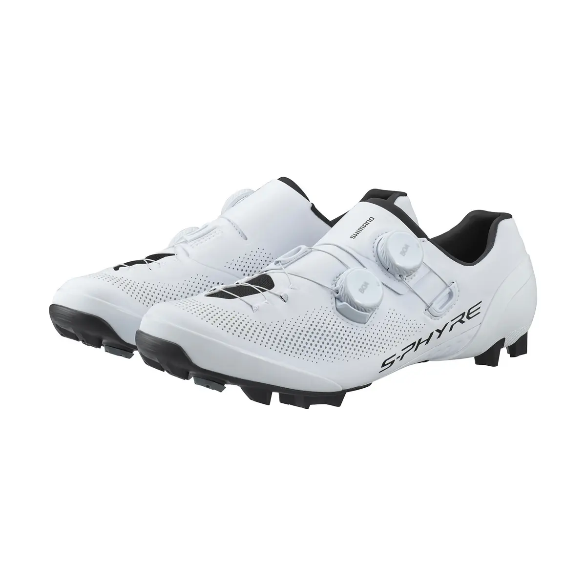 product/s/h/shimano_eshxc903mcw01e41000_blanc_2.jpg