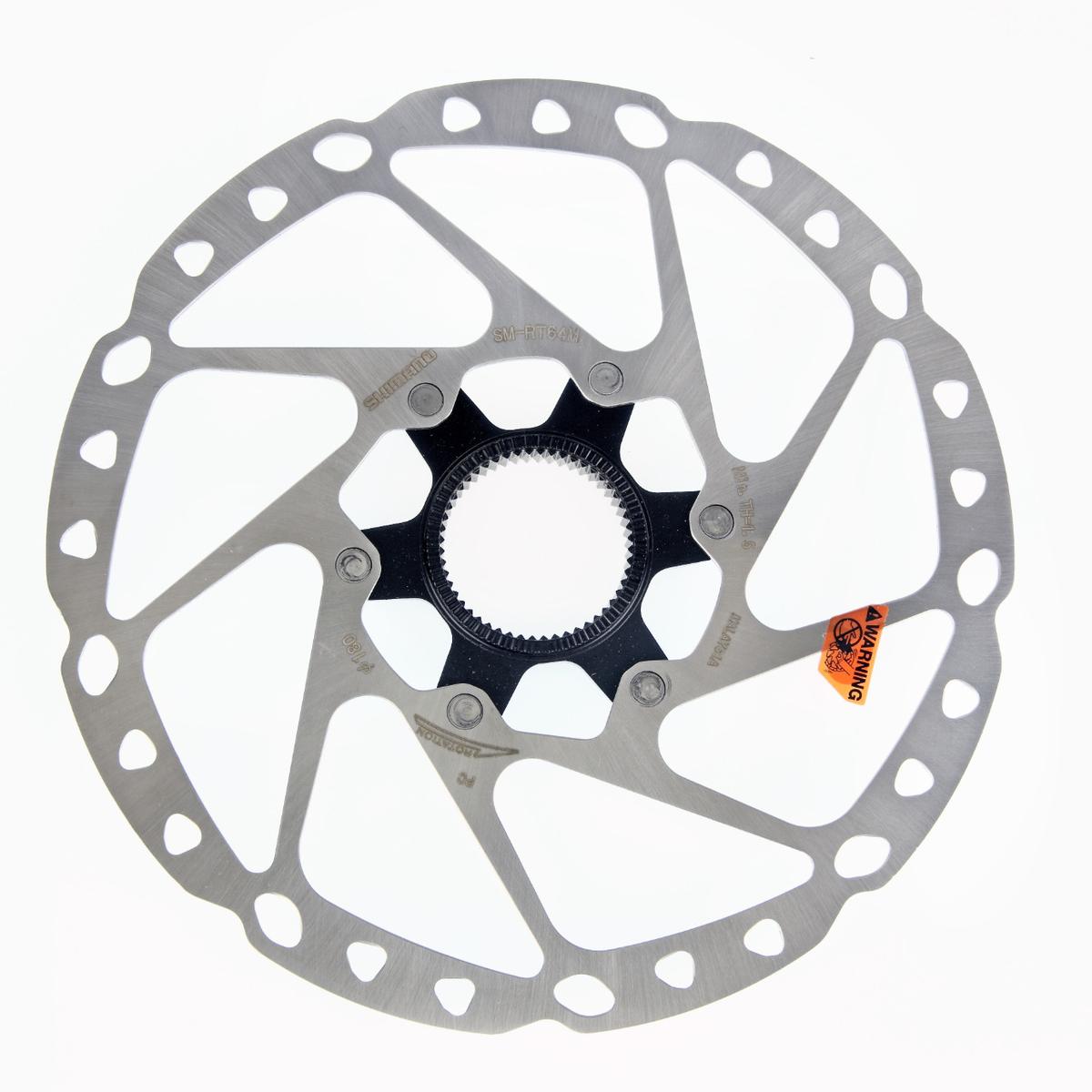 product/s/h/shimano_esmrt64mec.jpg