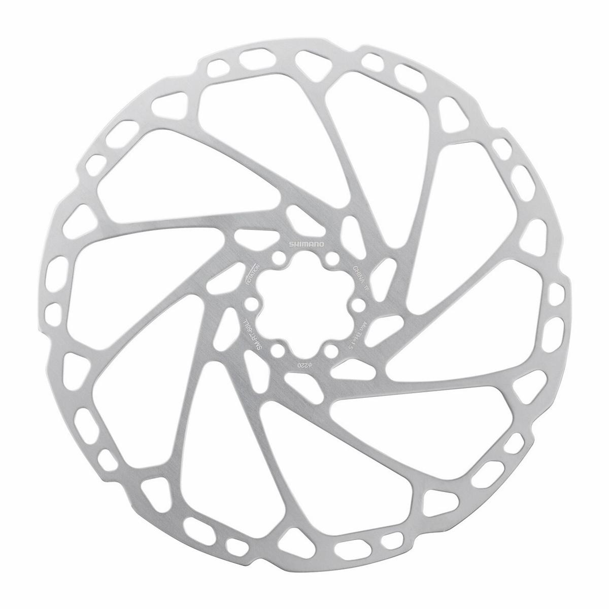 product/s/h/shimano_esmrt66ll_1.jpg