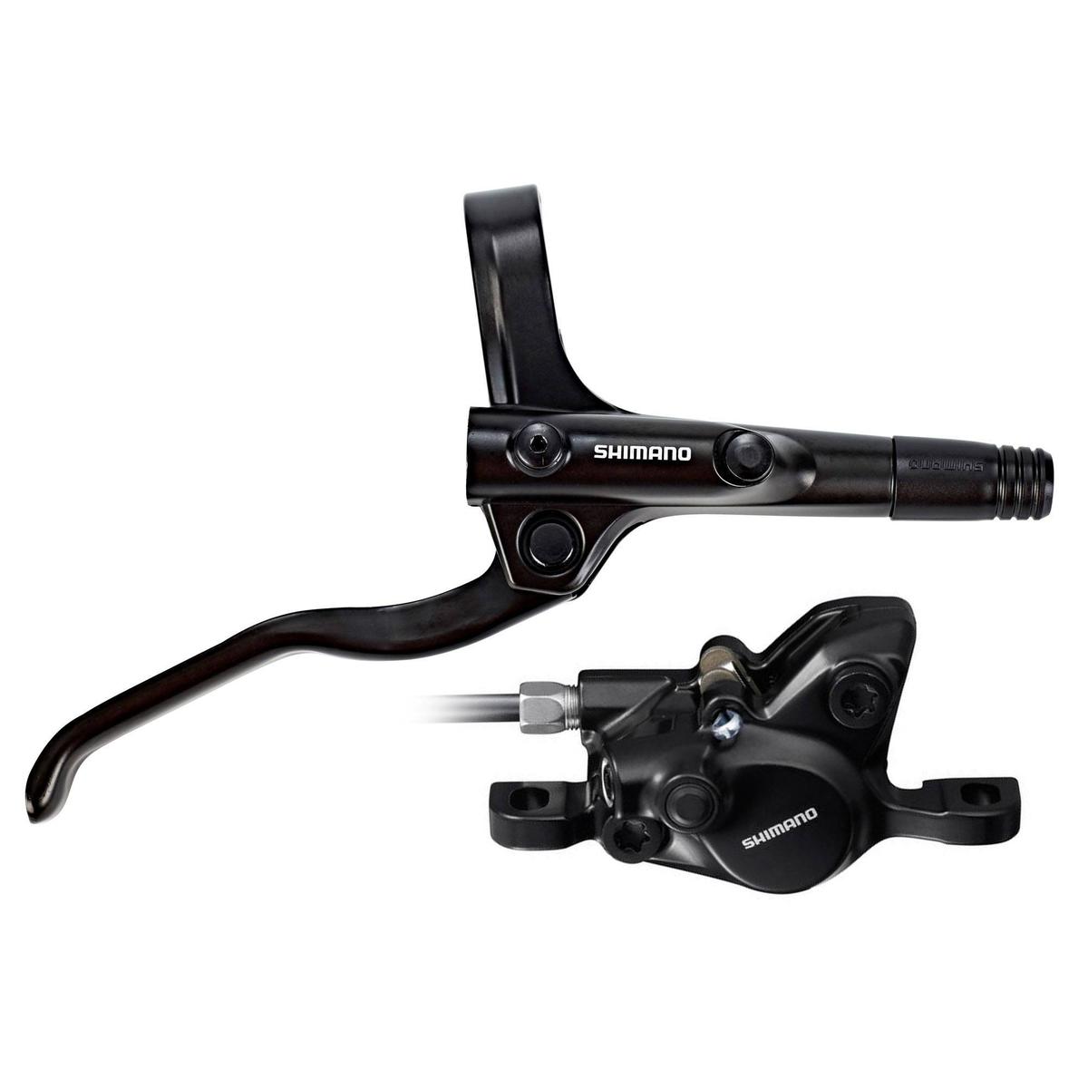 product/s/h/shimano_f68-amt200jlfprx080_noir_1.jpg