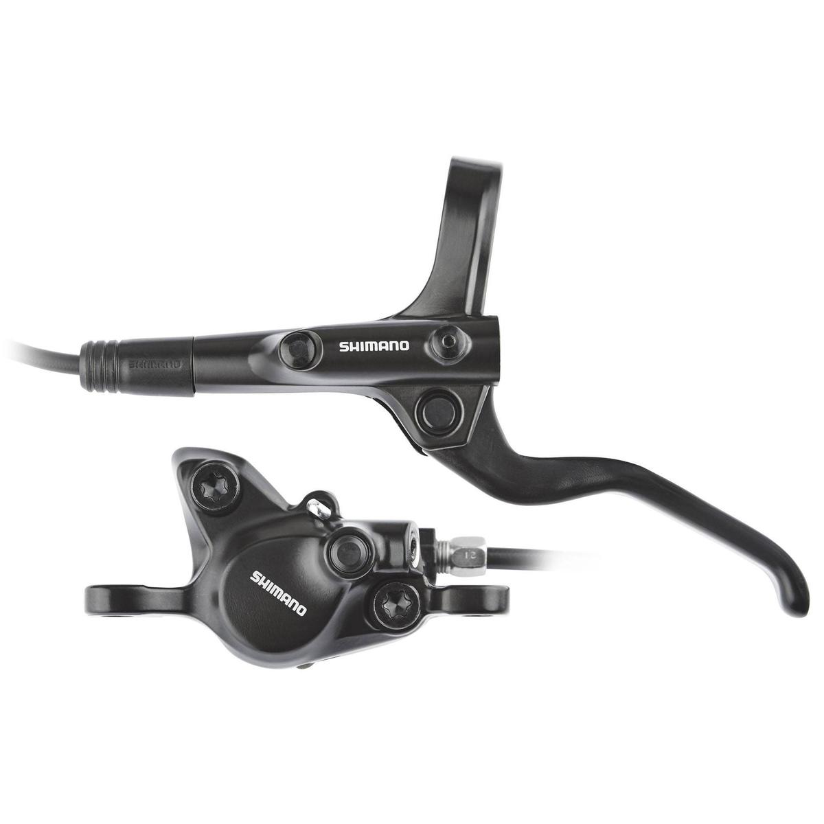 product/s/h/shimano_f68-amt201jrrxrx150_noir_1.jpg