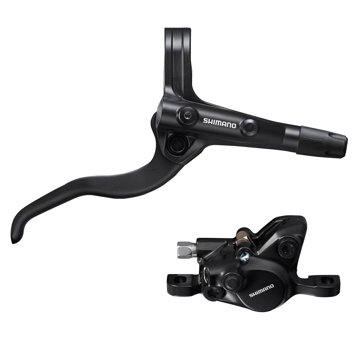 product/s/h/shimano_f68-amt4102jlfprx080_noir_1.jpg