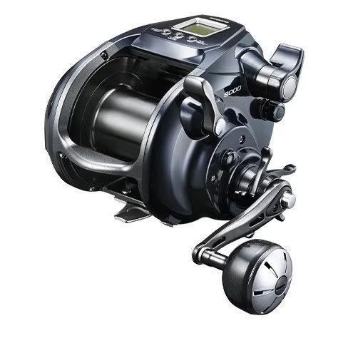 product/s/h/shimano_fm9000a.jpg