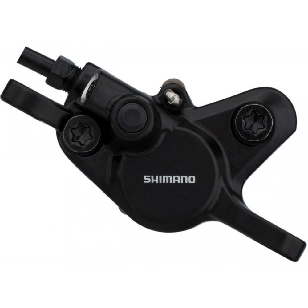 product/s/h/shimano_frsi1023_3.jpg