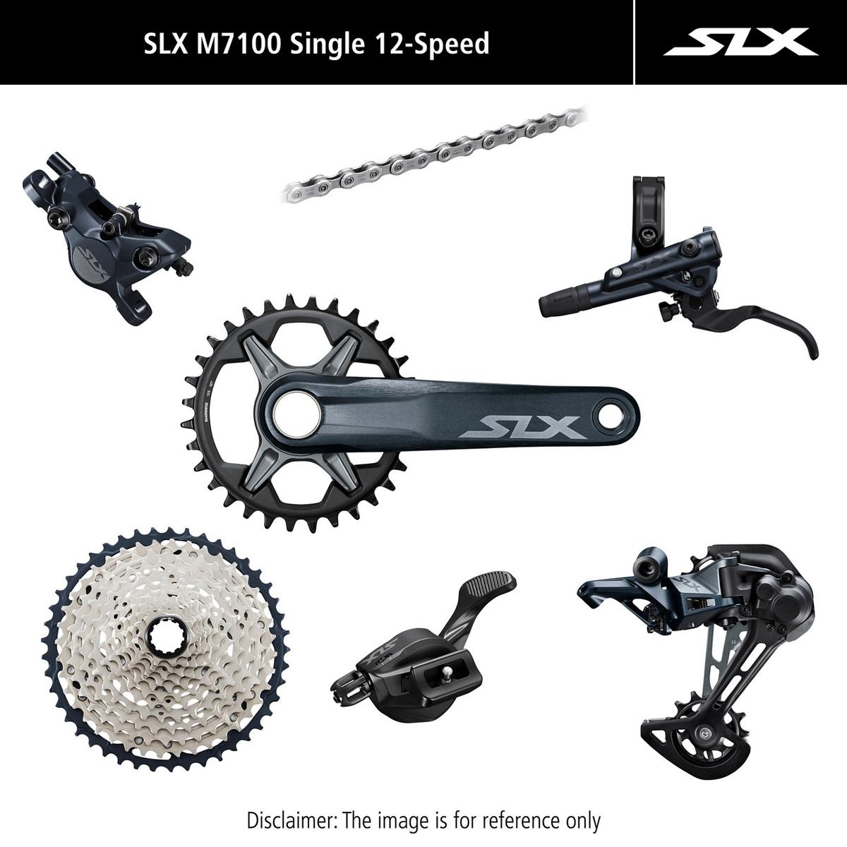 product/s/h/shimano_grslxm7100mds2p001_0.jpg