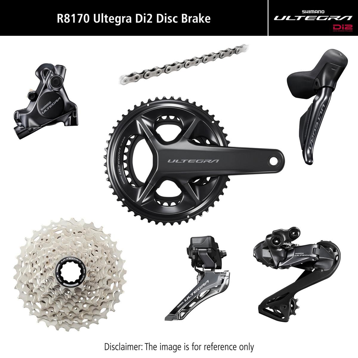 product/s/h/shimano_grultr8170di2d001_0.jpg