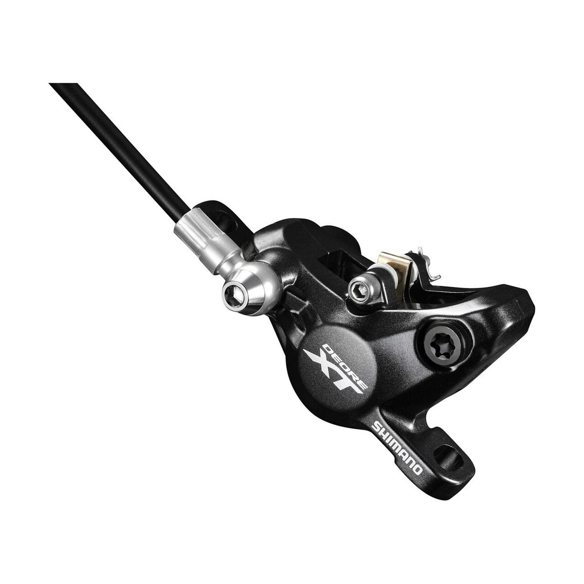 product/s/h/shimano_ibrm8000mprx.jpg