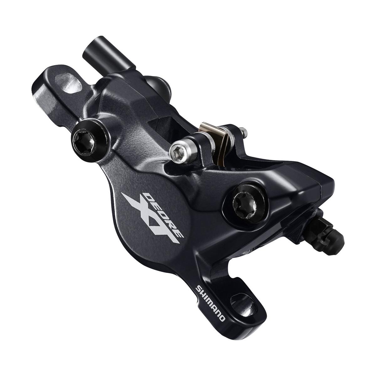 product/s/h/shimano_ibrm8100mprx.jpg