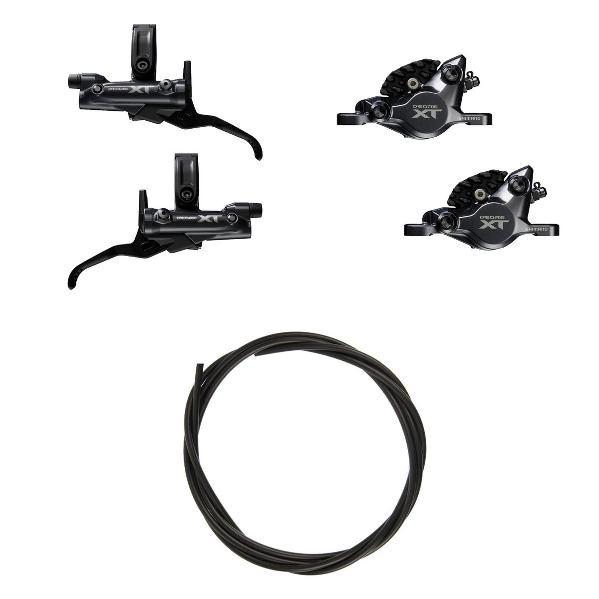 product/s/h/shimano_ibrm8200upgkit2_noir_1.jpg