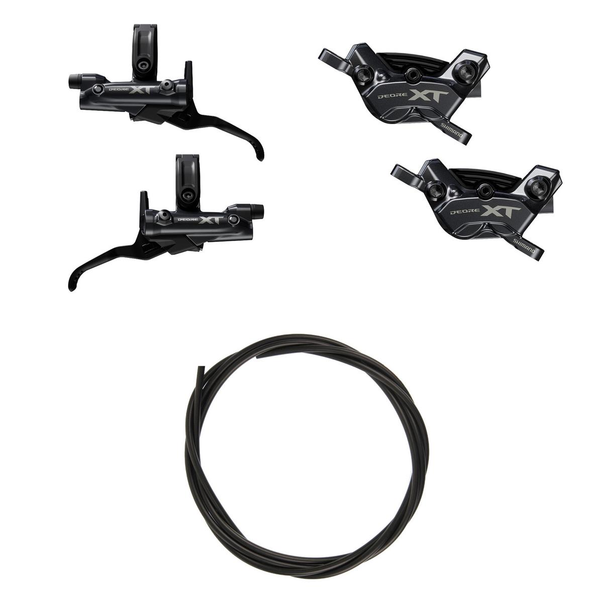product/s/h/shimano_ibrm8220upgkit2_noir_1.jpg