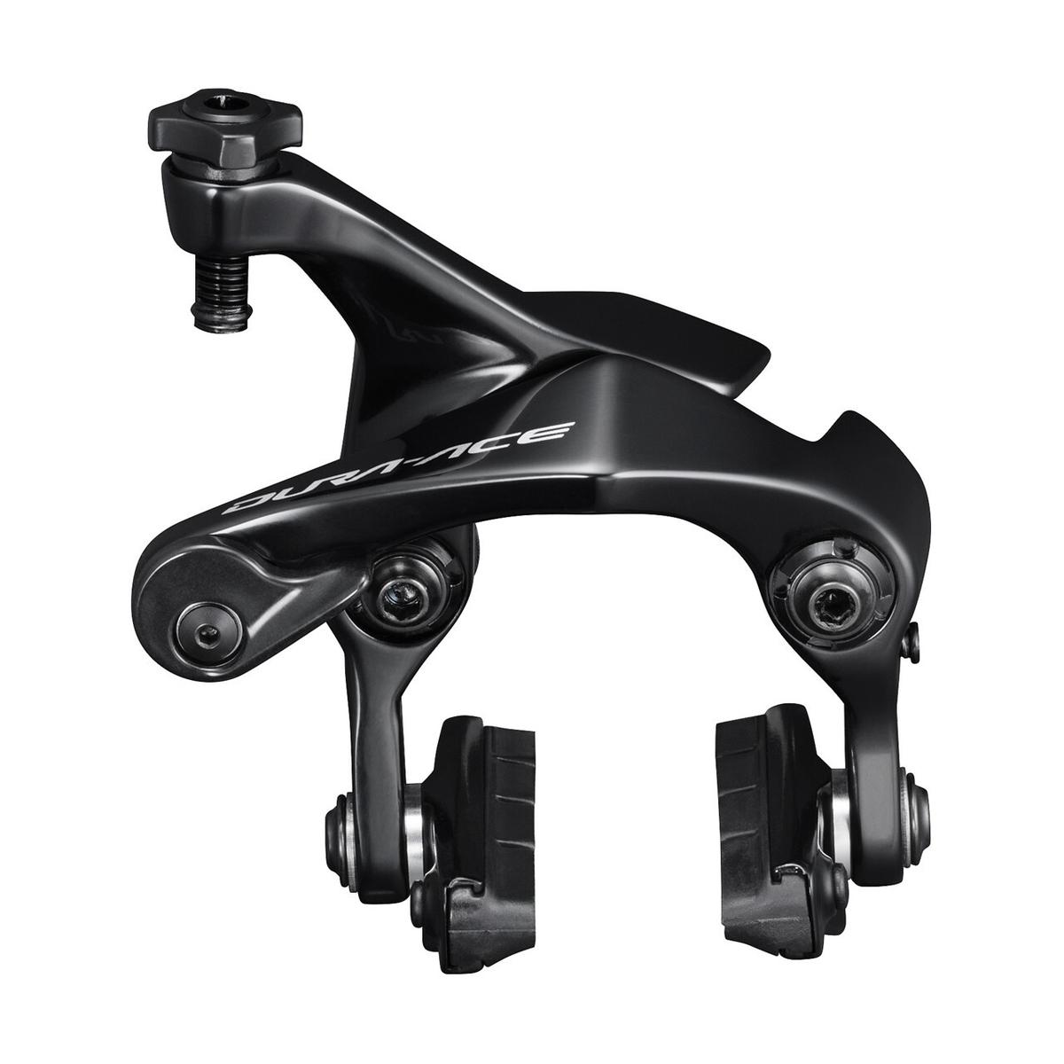 product/s/h/shimano_ibrr9110rs82.jpg