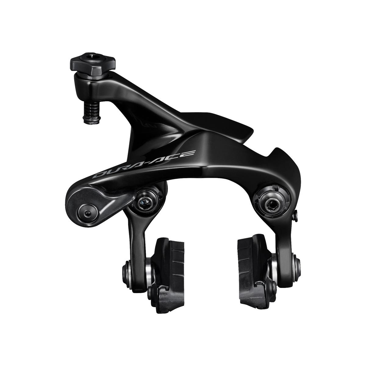 product/s/h/shimano_ibrr9210rs82.jpg