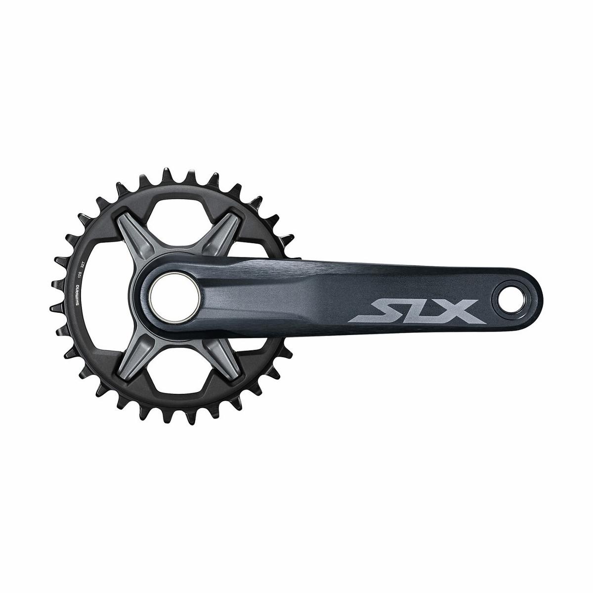 product/s/h/shimano_ifcm71201axxt.jpg