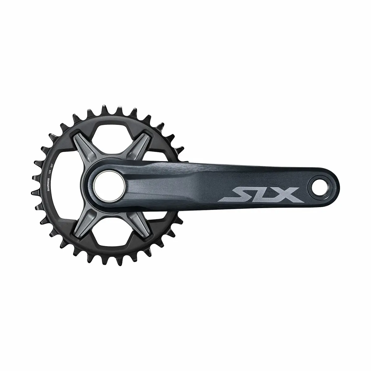 product/s/h/shimano_ifcm71201axxt.jpg