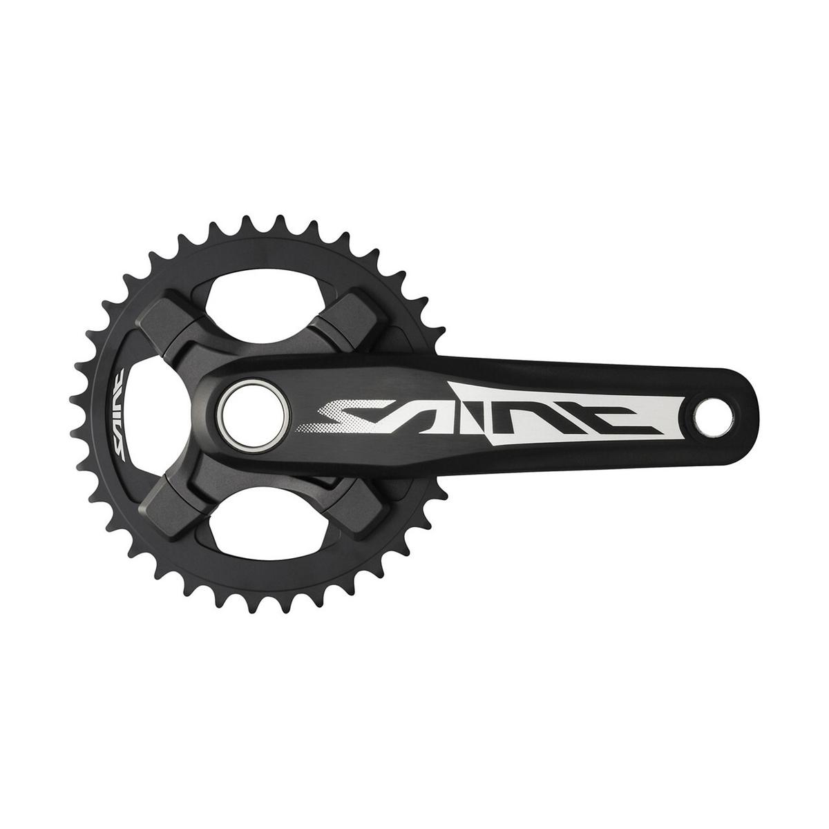 product/s/h/shimano_ifcm820abx.jpg