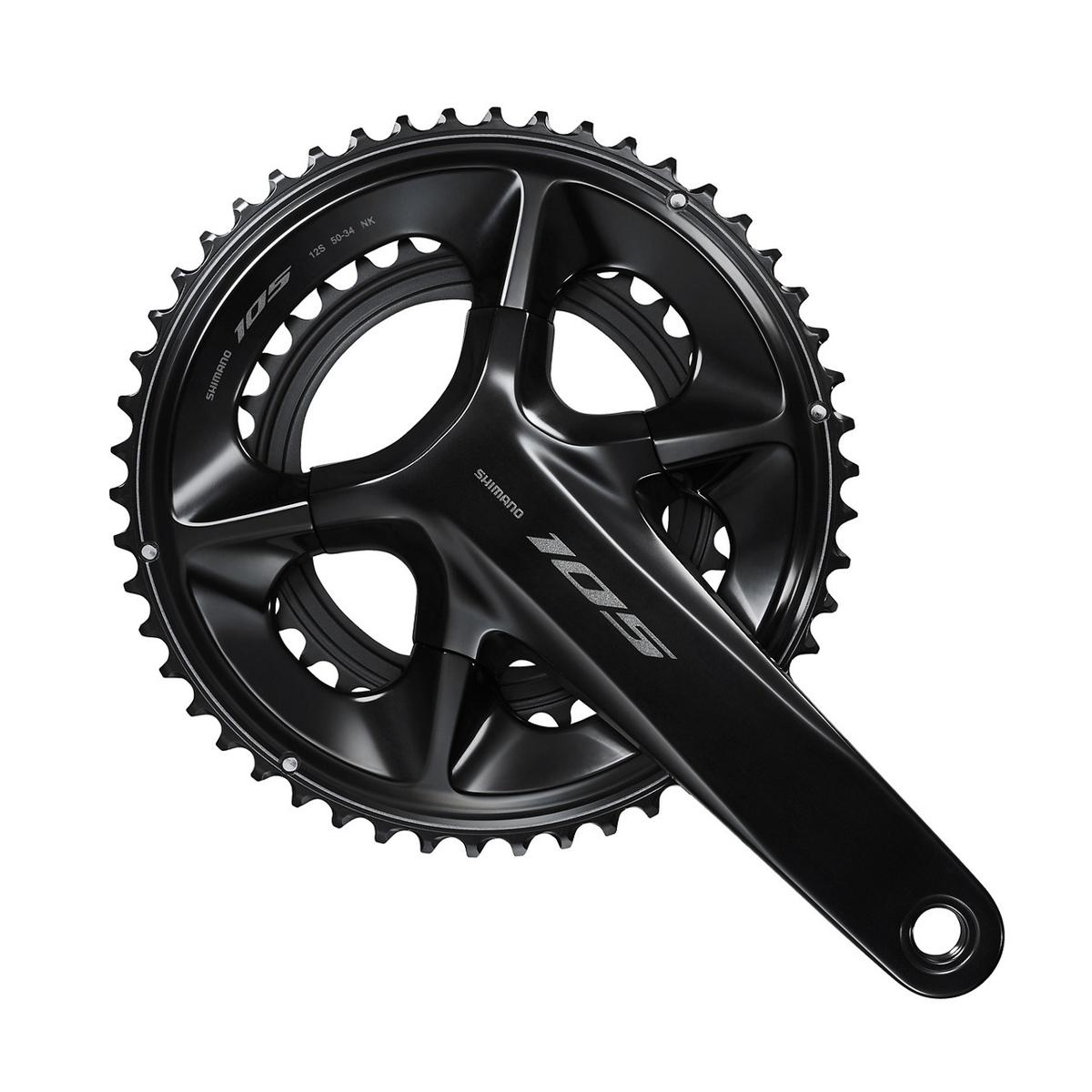 product/s/h/shimano_ifcr7100cx04_noir-noir_1.jpg