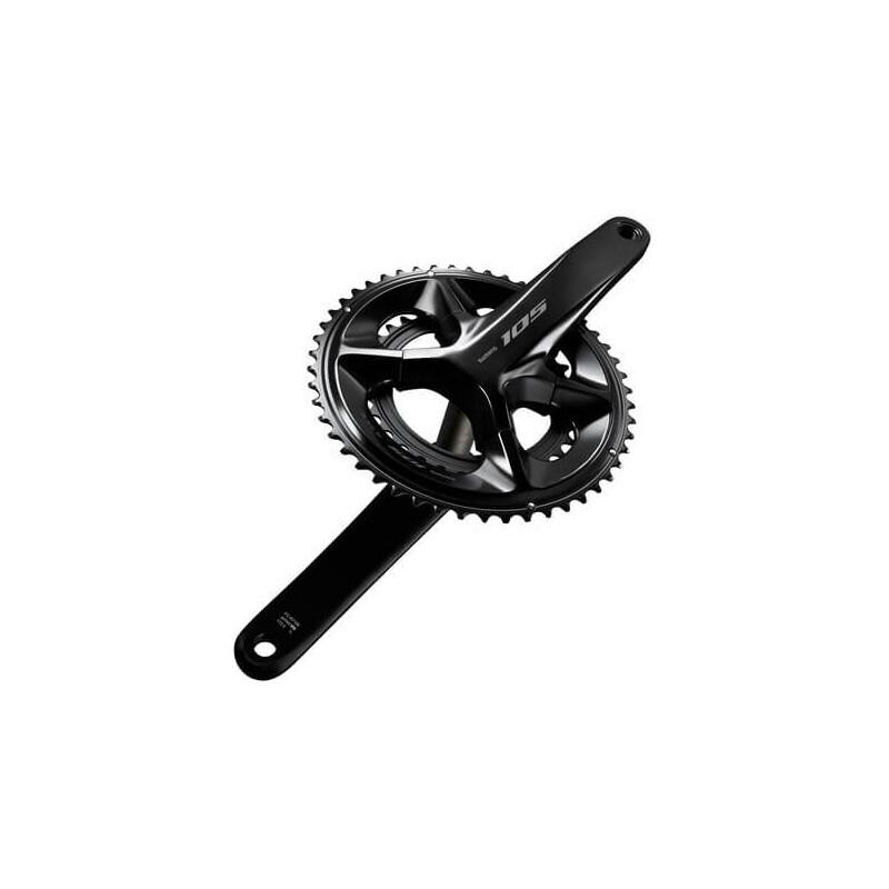 product/s/h/shimano_ifcr7100cx26_noir_2.jpg