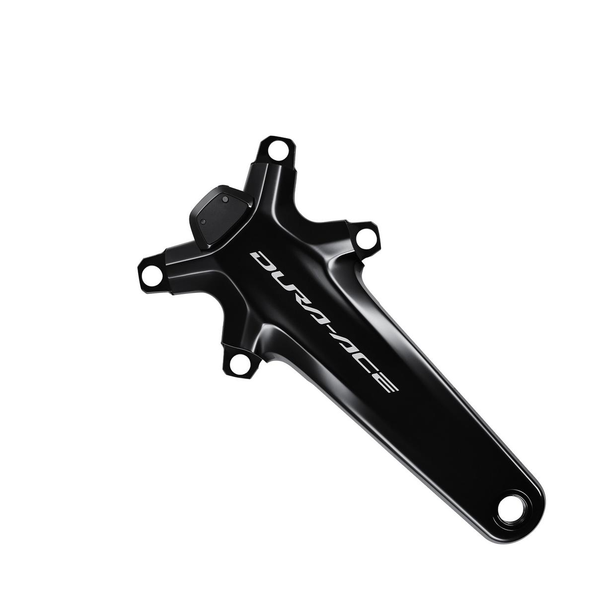 product/s/h/shimano_ifcr9200pexxf_black_1.jpg