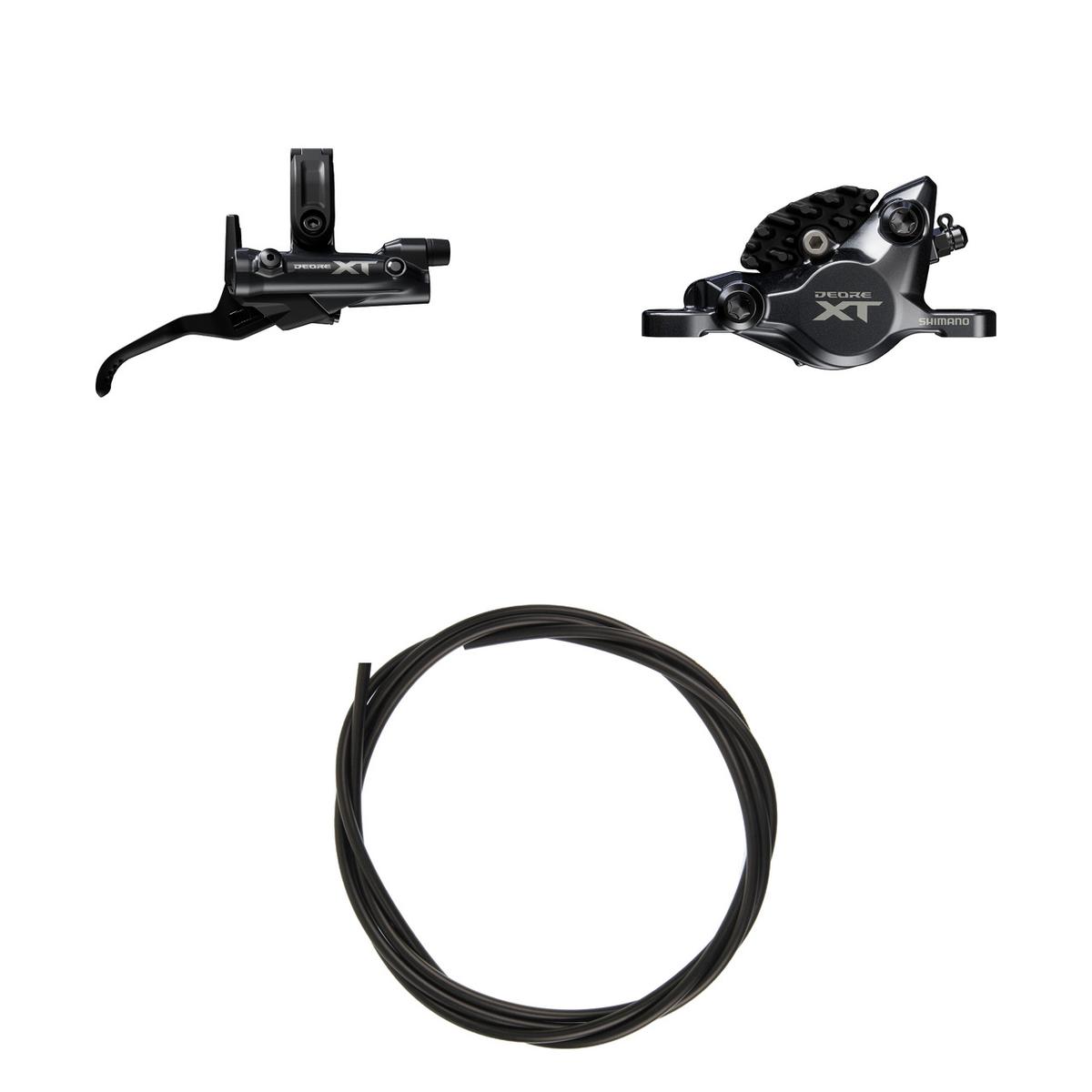 product/s/h/shimano_im82001jrrxra170_noir_1.jpg