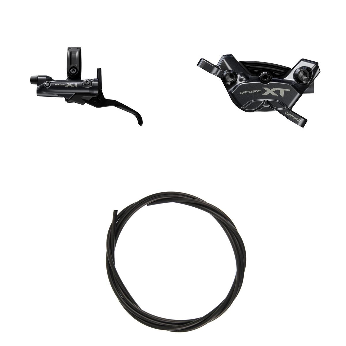 product/s/h/shimano_im82201jlfxsa100_noir_1.jpg