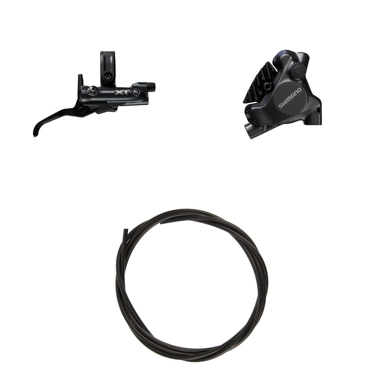 product/s/h/shimano_imt8052jrrdra170_noir-noir_1.jpg