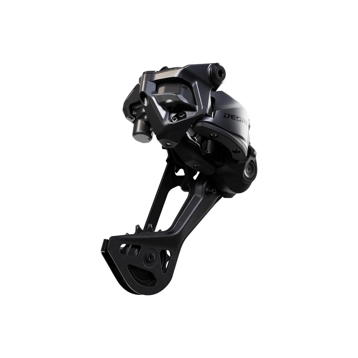product/s/h/shimano_irdm626011la_noir_2.jpg