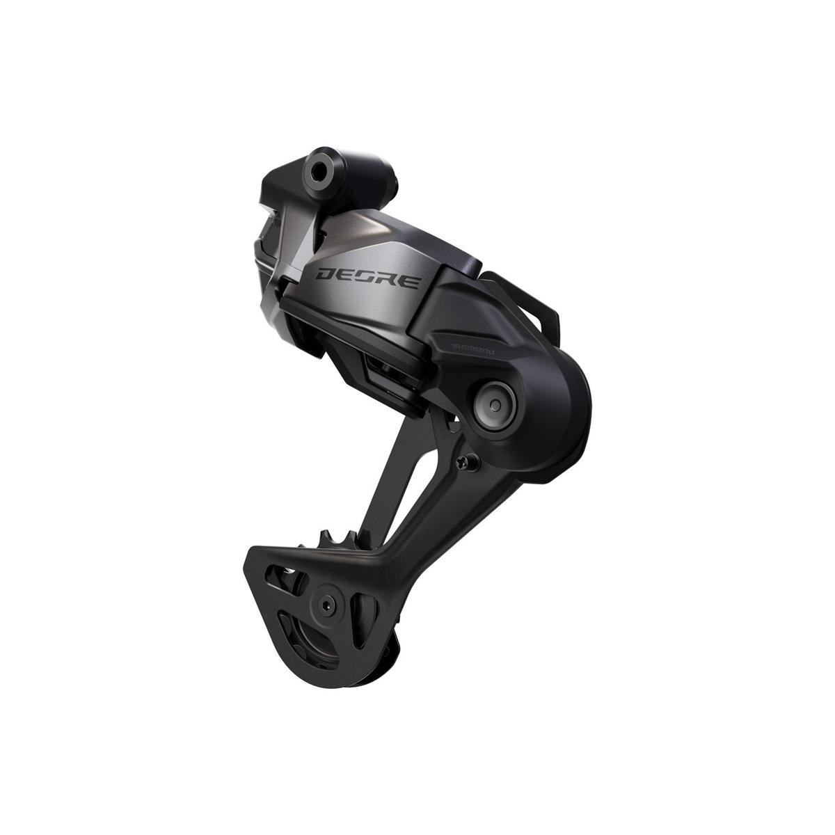 product/s/h/shimano_irdm626011la_noir_3.jpg